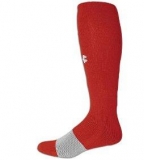 Baseball Socks